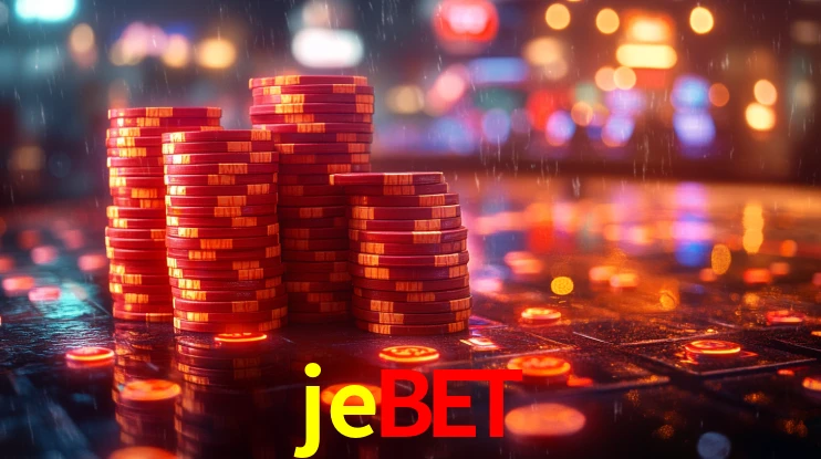 jebet