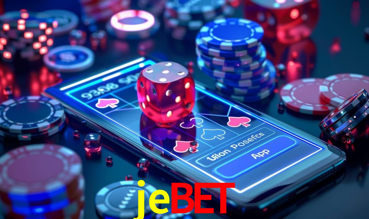 Fortune Tiger jebet