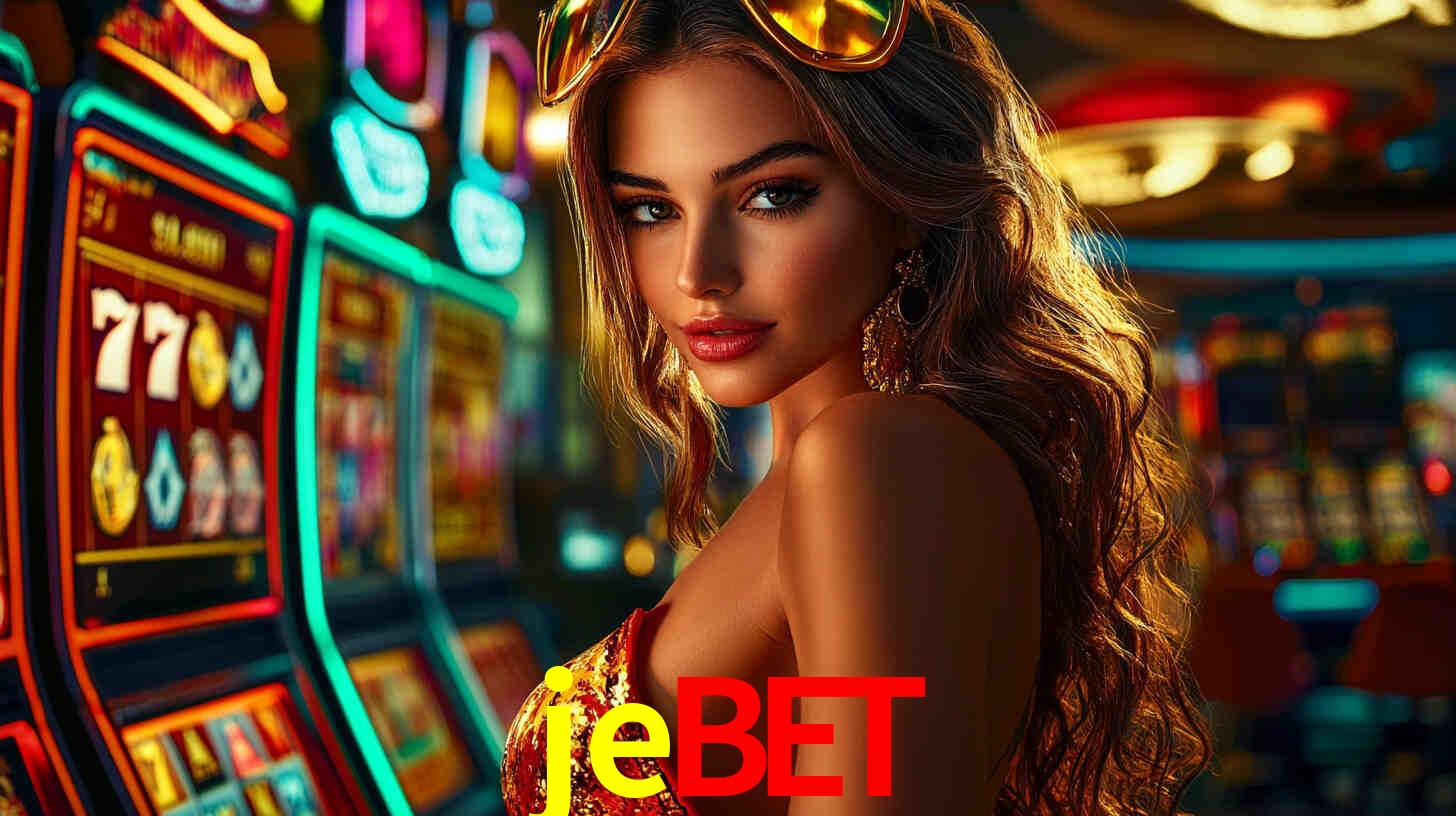 Programa VIP jebet