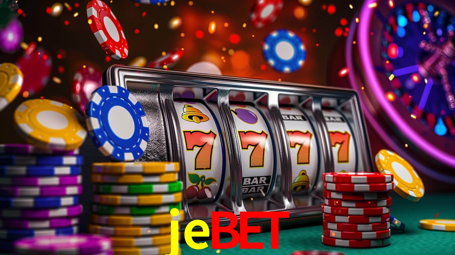 Interface Premium jebet
