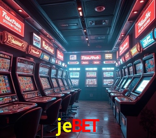 Especiais de Fim de Semana jebet
