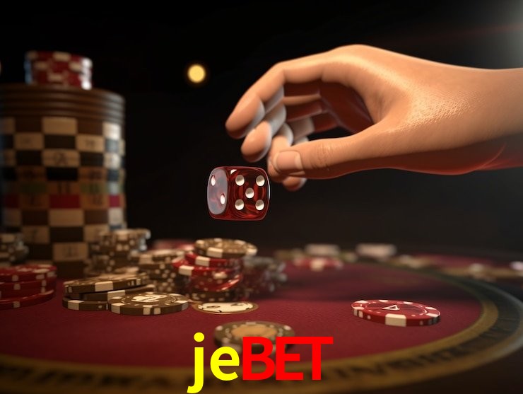 Estatísticas do Jogo jebet