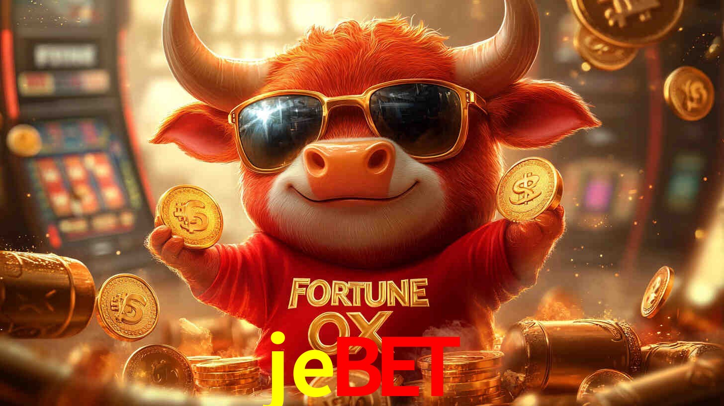 jebet
